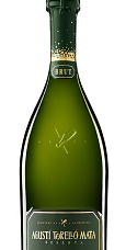 Agustí Torelló Mata Brut Reserva 2015