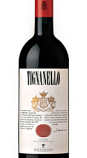 Tignanello 2008