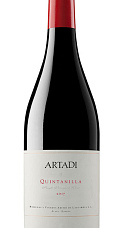 Artadi Quintanilla 2017