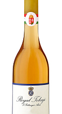 Royal Tokaji 5 Puttonyos Aszú 2013 50 cl.