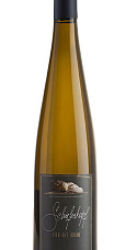 Schieferkopf Riesling Lieu-dit Buehl 2017