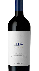 Leda Viñas Viejas 2015