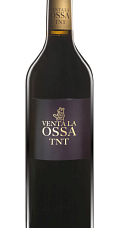 Venta la Ossa TNT 2014