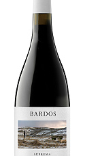 Bardos Suprema 2013