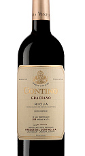 Contino Graciano 2015