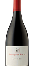 Dominio de Atauta 2014 Magnum