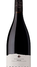 Tobelos Garnacha 2016