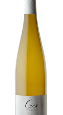 Cíes Albariño 2016