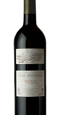 Clos Figueres 2015