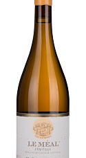 M. Chapoutier Ermitage Le Méal Blanc 2015