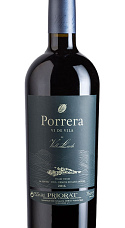 Porrera Vi de Vila 2016