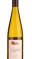 Schieferkopf Riesling Baden 2017