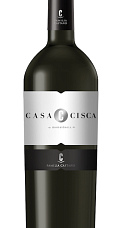 Casa Cisca 2014