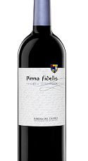 Pinna Fidelis Vendimia Seleccionada 2014