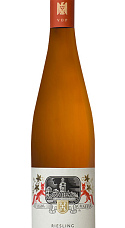 Karl Schaefer Riesling Trocken 2018