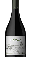 Horcajo Magnum 2018 en Primeur