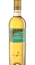 González Byass Fino Dos Palmas Colección 2017, 50 cl.