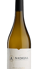 Anadigna Albariño 2017