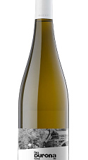 Durona Blanco 2017