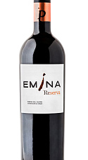 Emina Reserva 2014