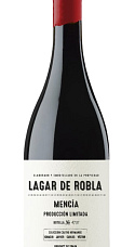 Lagar de Robla Colección Cuatro Hermanos 2016