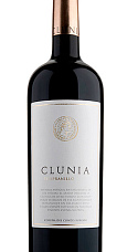 Clunia Tempranillo 2014