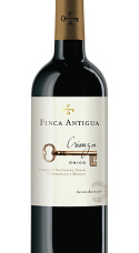 Finca Antigua Crianza Único 2014