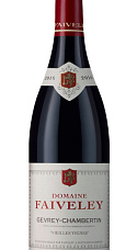 Domaine Faiveley Gevrey-Chambertin Vieilles Vignes 2016