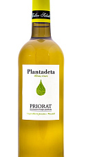 Plantadeta Blanco Roble 2018