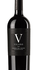 Vilano 2015