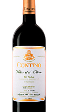 Contino Viña del Olivo 2017