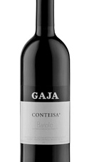 Gaja Conteisa 2014