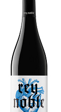 Reynoble Garnacha 2016