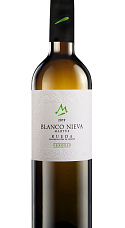 Blanco Nieva Verdejo 2019