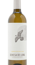 Dehesa de Luna Garnacha Blanca 2018