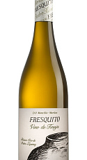 Fresquito Vino de Tinaja 2018