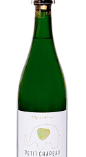 Petit Châpeau Brut Nature