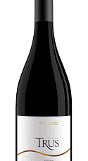 Trus Reserva 2015