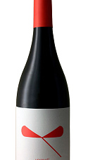 Celler del Roure Vermell 2018