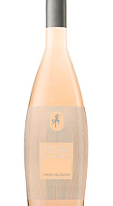 Arzuaga Rosae 2019