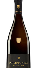 Philipponnat Blanc De Noirs 2012