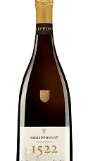 Philipponnat Cuvée 1522 Millesimé 2008