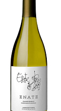 Enate Chardonnay Fermentado en Barrica 2018