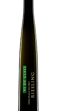 Gramona VI de Glass Riesling 2017, 37,5 cl.