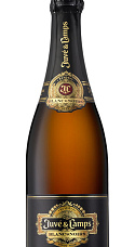 Juvé & Camps Blanc de Noirs Reserva Brut 2016