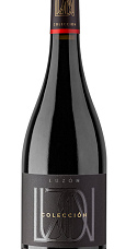 Luzón Crianza 2017