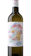 Pino Doncel Blanco 2019