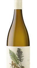 Fento Albariño 2019