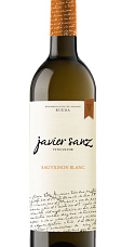 Javier Sanz Sauvignon Blanc 2019