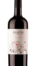 Pasión de Monastrell 2018